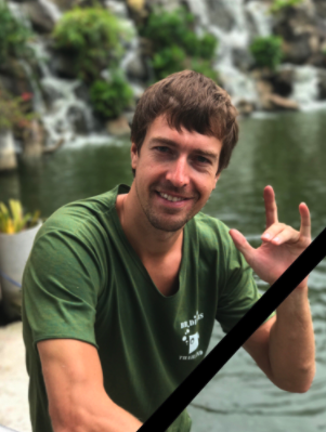 Мастерский тренинг - Лесли (2016)_0.png